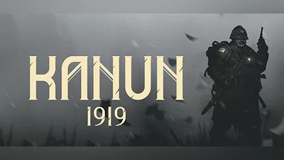 Kanun 1919 Bundle
