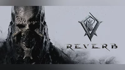 Reverb Bundle