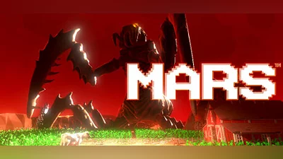 MARS Bundle