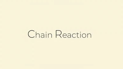 Chain Reaction Bundle