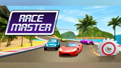 Race Master Bundle