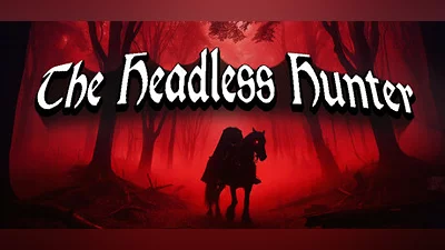 The Headless Hunter Bundle
