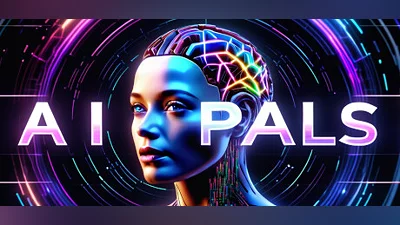 AI Pals Bundle
