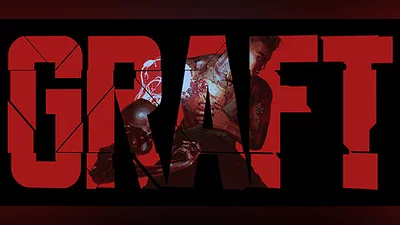 GRAFT Bundle
