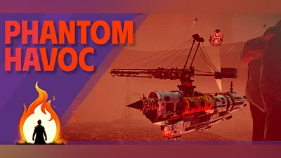 Phantom Havoc Bundle