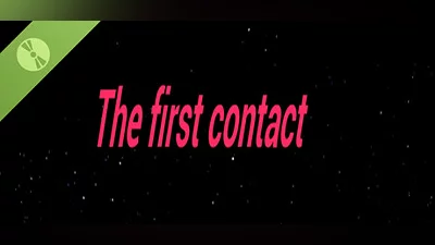 First contact Demo Bundle