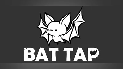 Bat Tap Bundle