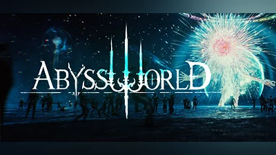 Abyss World : Apocalypse Bundle
