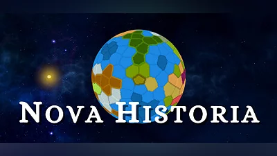 Nova Historia Bundle