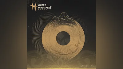 Where Winds Meet - Monthly Fund