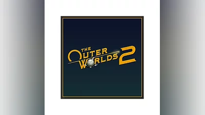The Outer Worlds 2 STEAM GIFT UKRAINE KAZAKHSTAN