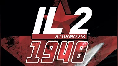 IL-2 Sturmovik: 1946