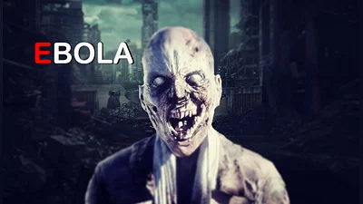 EBOLA 3
