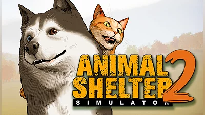 Animal Shelter 2