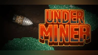 Underminer Bundle