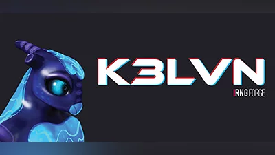K3LVN Bundle