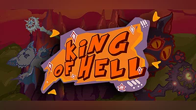 King of Hell Bundle