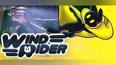 Wind Rider Bundle