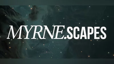 MYRNEscapes Bundle