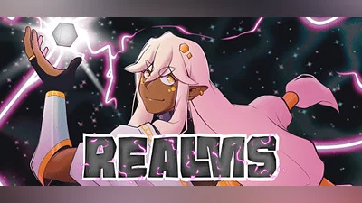 Realms Bundle