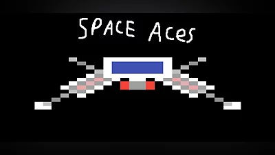 Space Aces Bundle