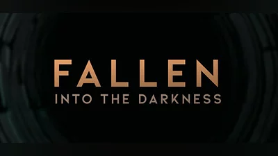 Fallen: Into the Darkness Bundle