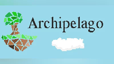 Archipelago Bundle