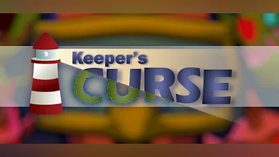 Keeper's Curse Bundle