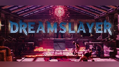 Dreamslayer Bundle