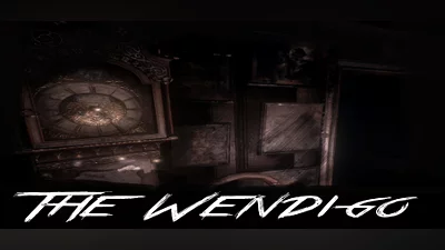 The Wendigo Bundle