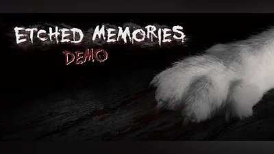 Etched Memories Demo Bundle