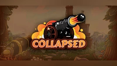 Collapsed Bundle