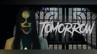Tomorrow Bundle