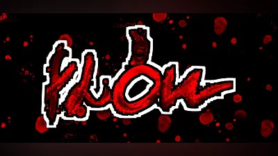 FLOW Bundle