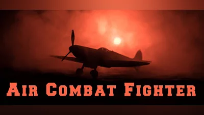 Air Combat Fighter Bundle