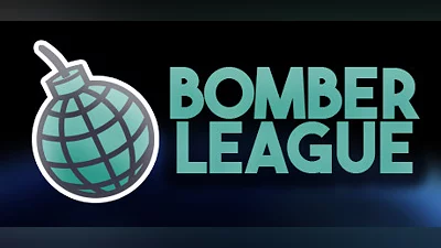 Bomber League Bundle