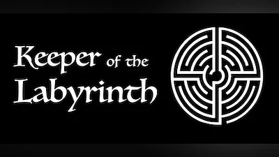 Keeper of the Labyrinth Bundle