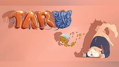 Taro: a fluffy visual novel Bundle