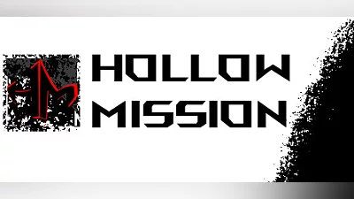 Hollow Mission Bundle