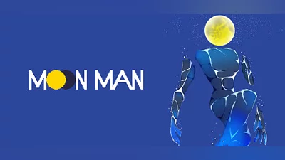 MOONMAN Demo Bundle