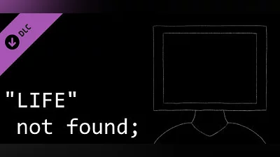 "LIFE" not found; Sheet Music Bundle