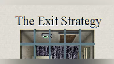 The Exit Strategy Bundle