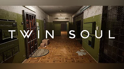 Twin Soul Bundle