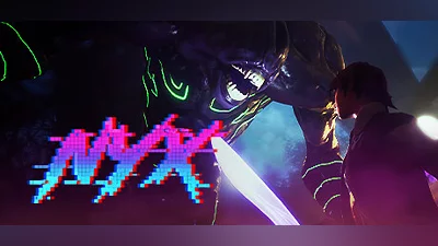 NYX: The Awakening Bundle