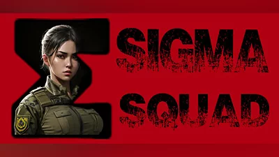 Sigma Squad Bundle