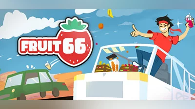 Fruit 66 Bundle