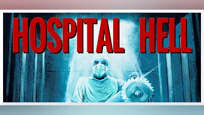 Hospital Hell Bundle