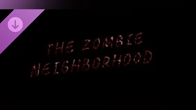 The Zombie Neighborhood - Piano Music Bundle