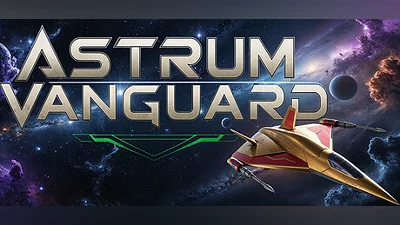 Astrum Vanguard Bundle