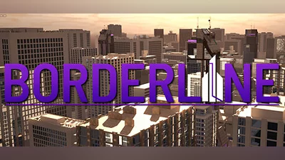 Borderline Bundle